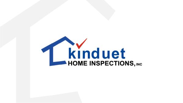 Trevor's Kinduet Home Inspections Inc