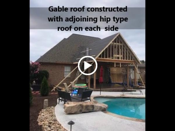 Total Home Exteriors