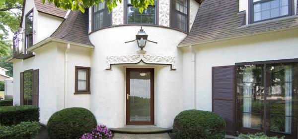 Better View Windows Doors Patio Rooms