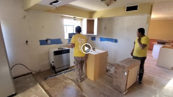 On Point Group Colorado (Construction Network)