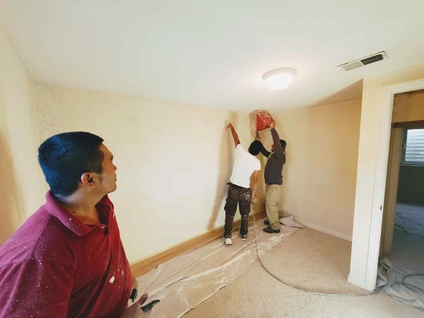 On Point Group Colorado (Construction Network)