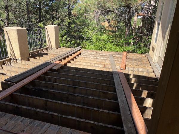 On Point Group Colorado (Construction Network)