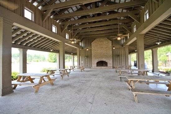 Cane Bay Plantation