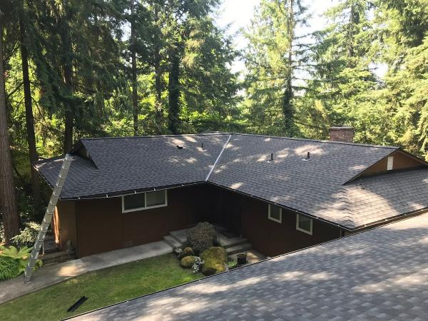 Hawks Remodeling