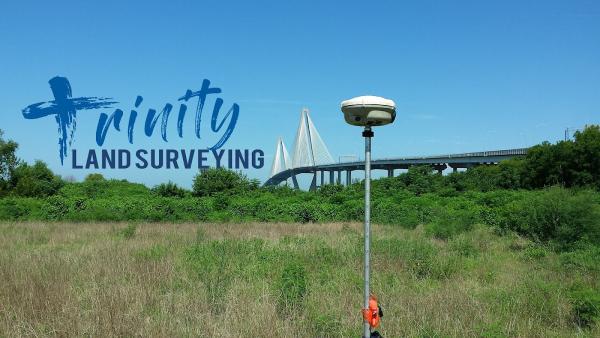 Trinity Land Surveying