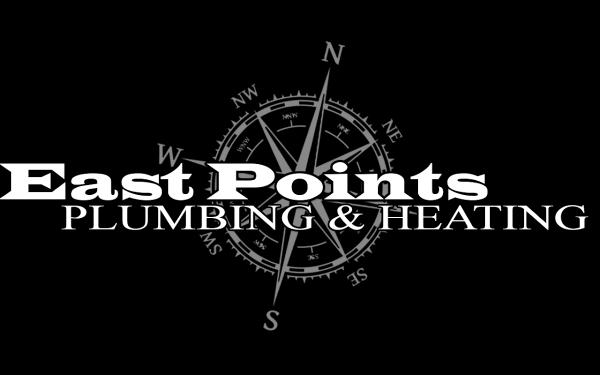 East Points Plumbing & Heating