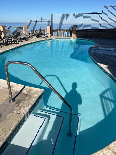 Patterson Pool Care