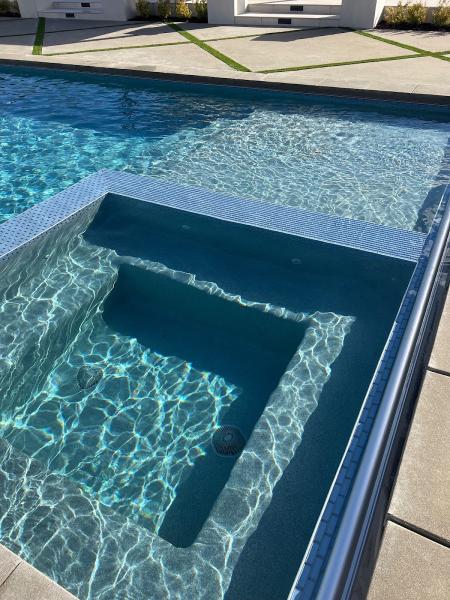 Patterson Pool Care