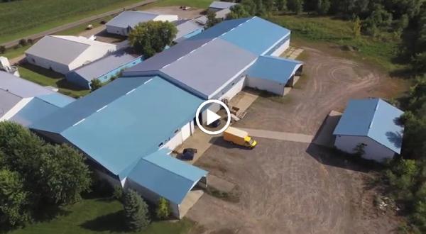 Coldwell Banker Commercial Orion Real Estate Advisors