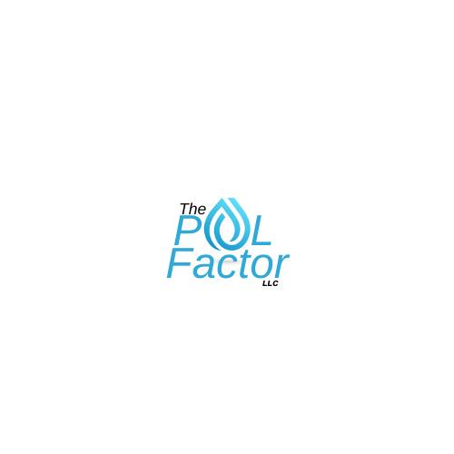 The Pool Factor LLC