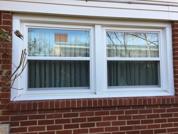 Veteran Home Exteriors