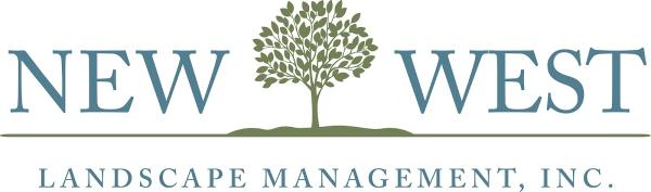 New West Landscape Management