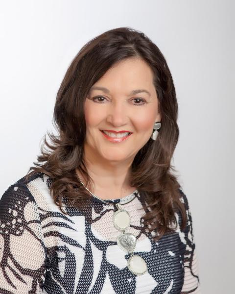 Jan Epps