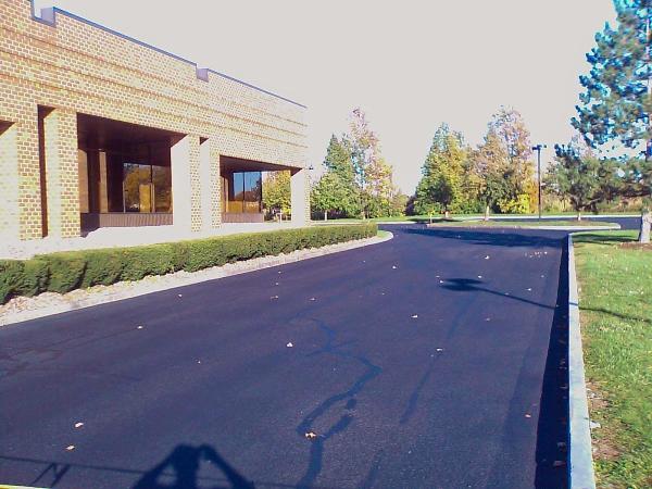 CNY Concrete Services