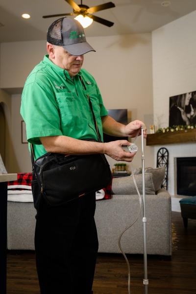 Greenworks Inspections & Engineering