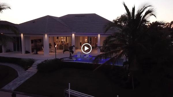 Frank R. Jenkins Custom Homes