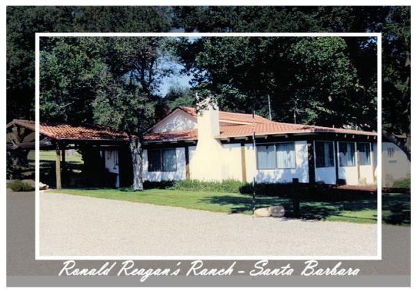 All American Roofing Inc.