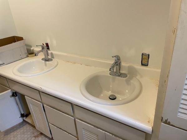 Durham Plumbing Solutions