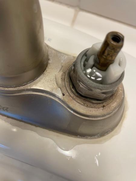 Durham Plumbing Solutions