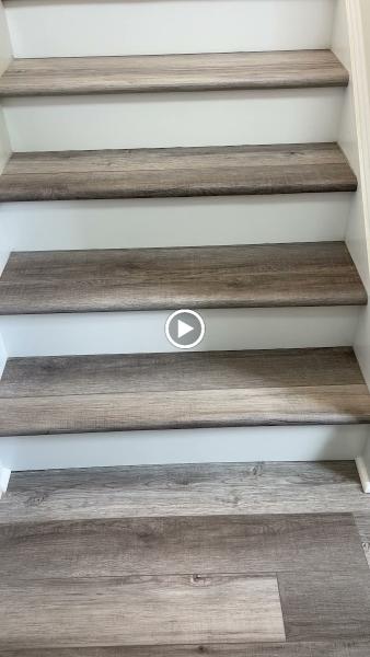 Atlas Flooring & Design