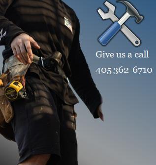 Tuttlehandyman.com