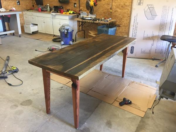 Tuttlehandyman.com