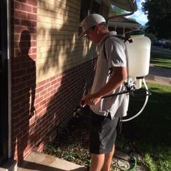 Colorado Pest Pros