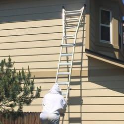 Colorado Pest Pros