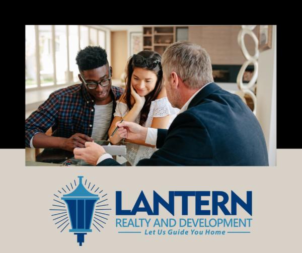 Lantern Realty and Development LLC