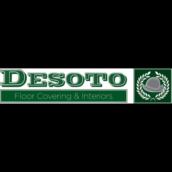 Desoto Floor Covering & Interiors