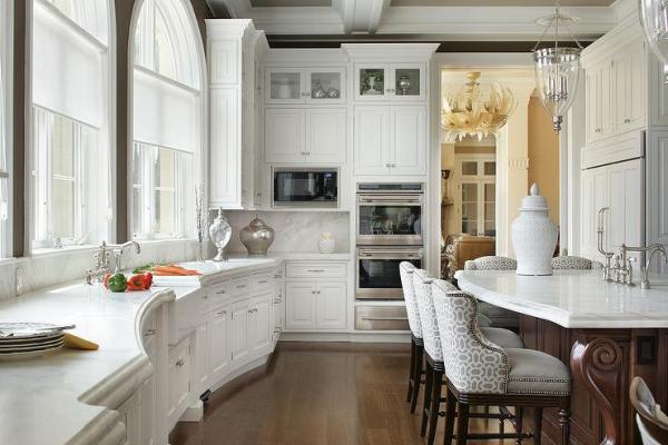 Crystal Cleaning Maid Service