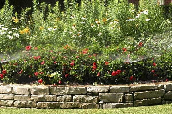 Northtech Irrigation