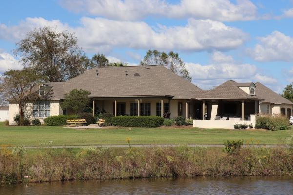 Premier South Roofing & Sheet Metal