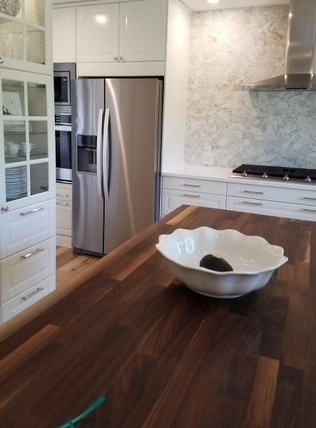 Gulf Beaches Remodeling & Finish Carpentry