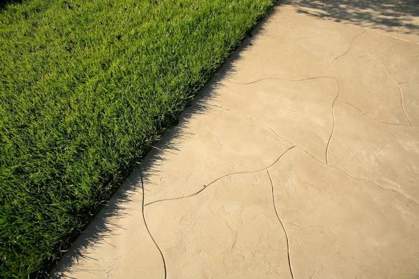 Titan Exteriors