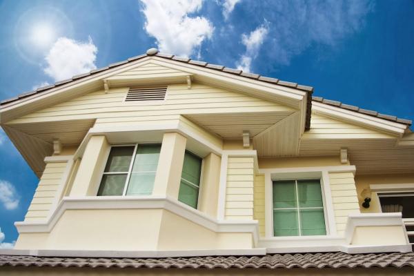 Titan Exteriors