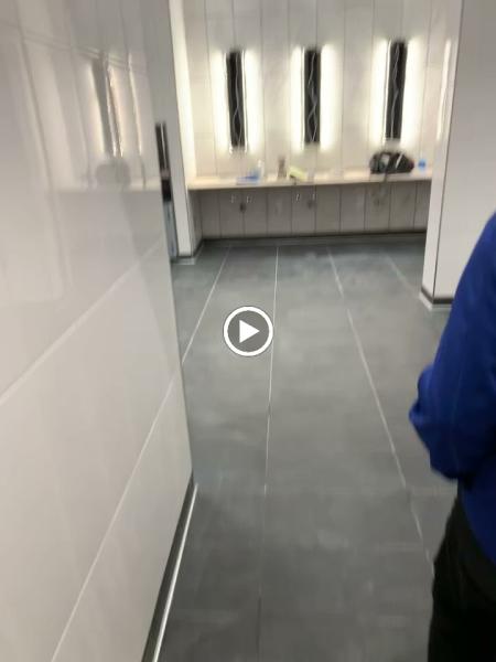 Laface Flooring
