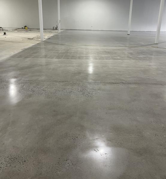 Laface Flooring
