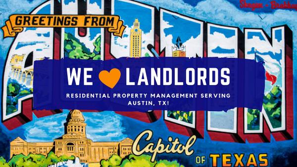 Flat Fee Landlord