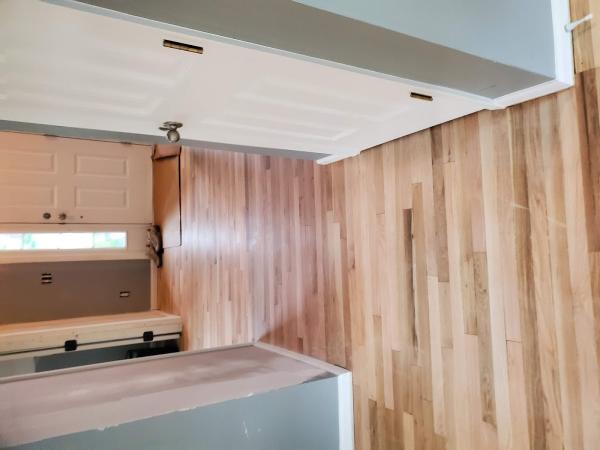 Urban Restoration LLC