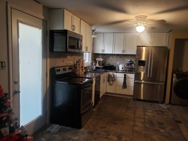 Urban Restoration LLC
