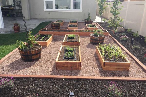 Ventura Landscaping