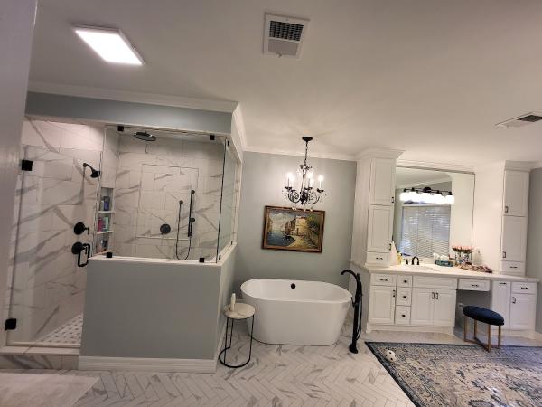 Gama Flooring
