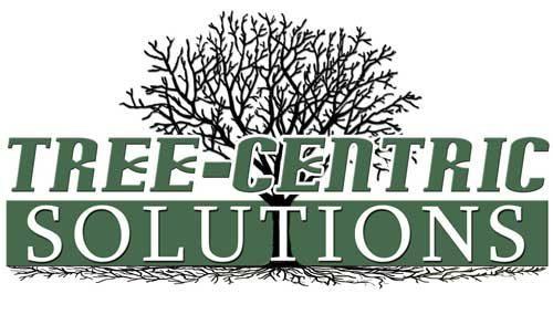 Tree-Centric Solutions
