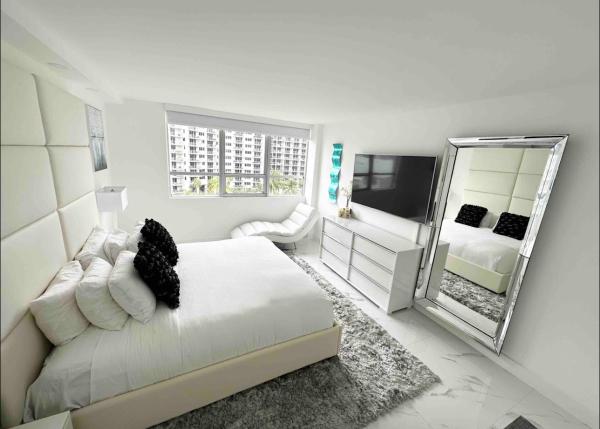 Affordable Interior Design Miami