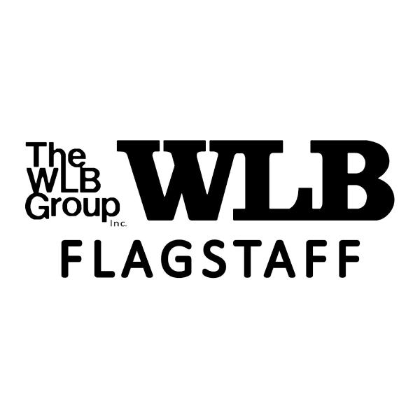 The WLB Group