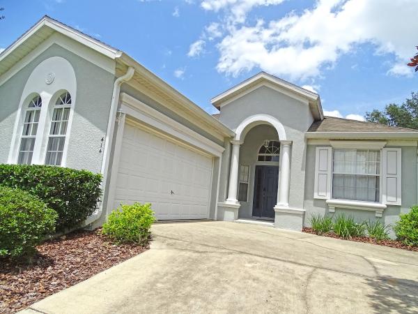 Viva Vacay Rentals LLC