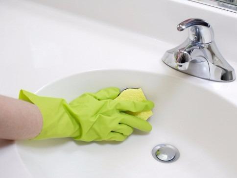 ACM Cleaning Services