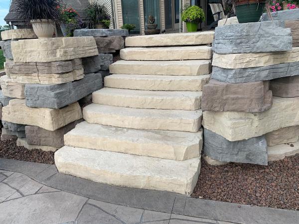 Robb Brinkmann Construction