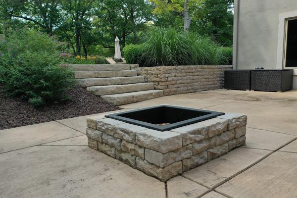 Robb Brinkmann Construction